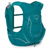 Osprey Dyna 1.5 Women's Backpack, Verdigris Green, M