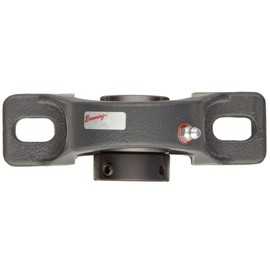 VPS-116, Browning 2-Bolt Pillow Block Bearing