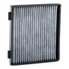 RIDEX Cabin Air Filter 424I0297 V40 Estate (645) S40 I