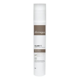 Dermagius Clarité Crema Contorno Ojos 15g Todo Tipo Piel Día Noche