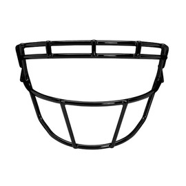 Schutt Vengeance ROPO-SW-TRAD-NB Facemask - Black