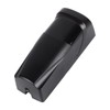 Wireless Infrared Security Motion Detector Waterproof Single Beam Body Detector
