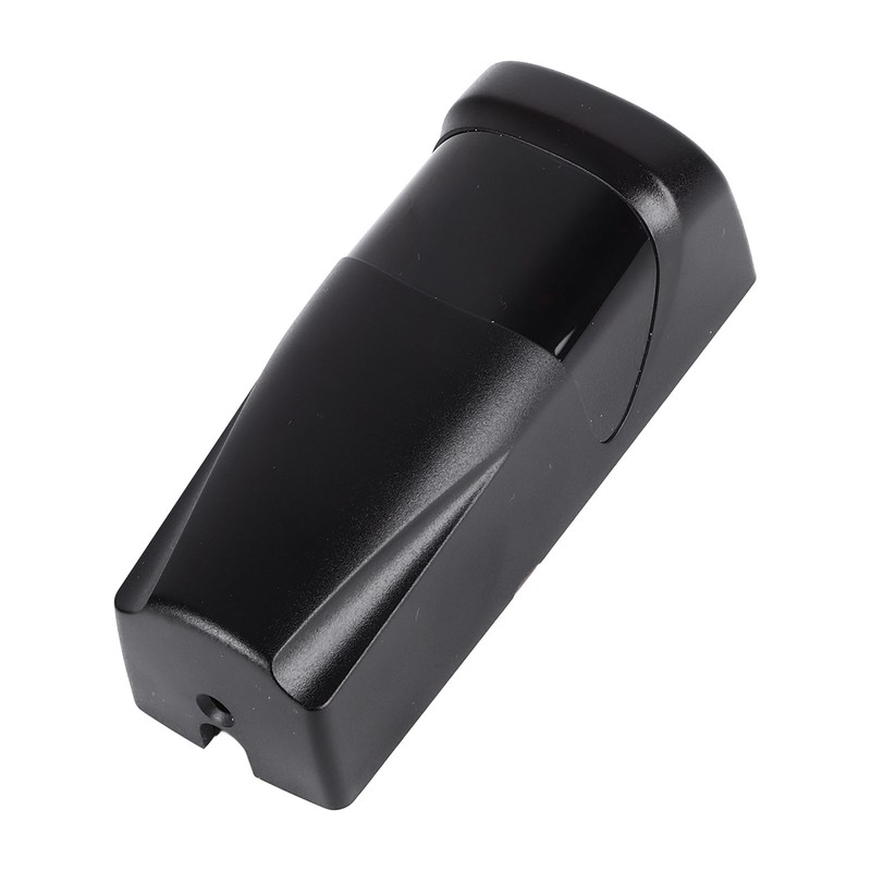 Wireless Infrared Security Motion Detector Waterproof Single Beam Body Detector