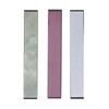 Sharpening Stone 1000 3000 5000 8000 10000 Grits Water Whetstone