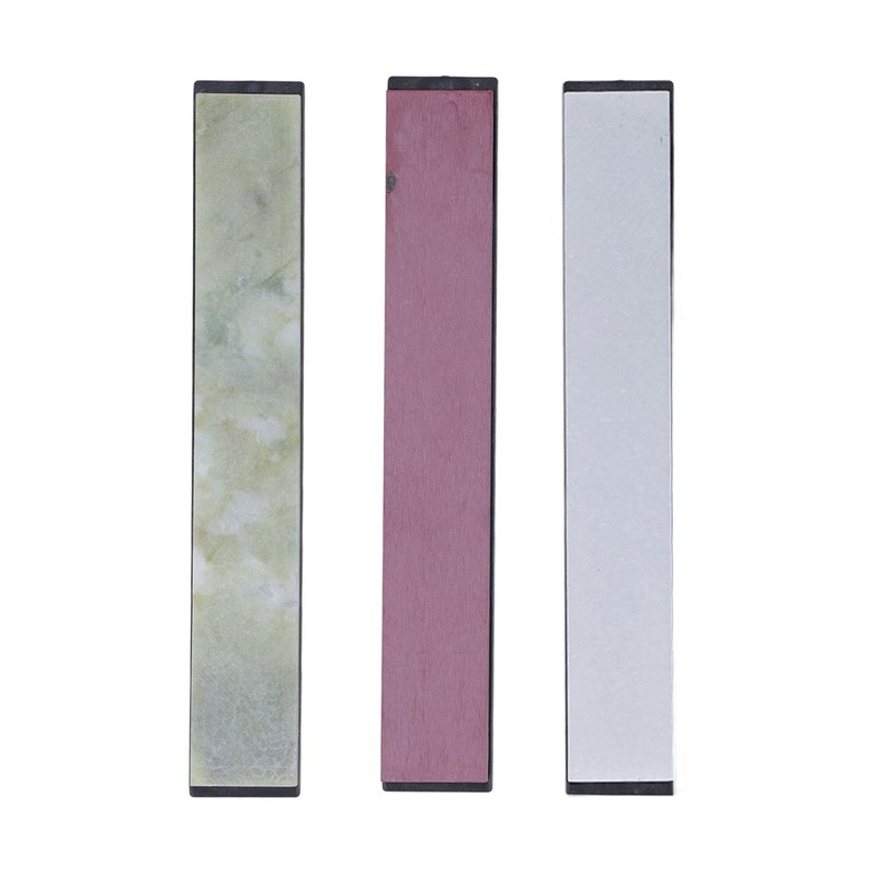 Sharpening Stone 1000 3000 5000 8000 10000 Grits Water Whetstone