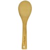 Ekco 83380 Cuchara Para Arroz Ekcologica