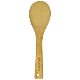 Ekco 83380 Cuchara Para Arroz Ekcologica