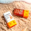 Babaria - Bloqueador Solar Facial en Barra FPS 50 Protector