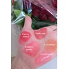 Reply Me 1+1 Set Reply Me Janmanglupe Glow Lip Tint