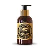 Immortal NYC Beard Shampoo 250ml