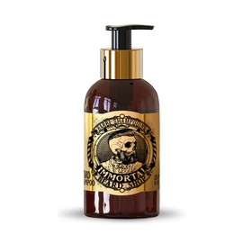 Immortal NYC Beard Shampoo 250ml