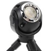 LED Camping Magnet Light 3000mAh IPX4 Waterproof Multifunction Emergency LED
