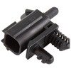 Ford Original Sensor Ambient Temperature Climate (Year of Manufacture from