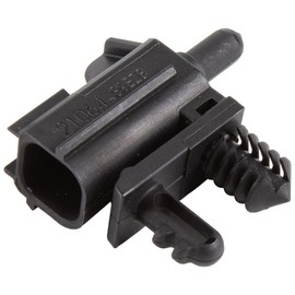 Ford Original Sensor Ambient Temperature Climate (Year of Manufacture from 06/2017) 5090031
