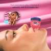 Vaseline Lip Therapy, Limited Edition Tinted Lip Balm Variety 6-Pack,