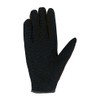 Roeckl Sports Milano Riding Gloves Winter Leisure Winter Gloves Mocha