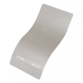 PRISMATIC POWDERS® Rally Silver (1 LB / PMB-4241)