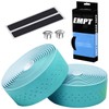 EMPT ES-JHT020 EVA Road Handlebar Tape, Cushion EVA Bar Tape,