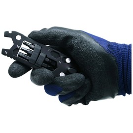 Bicycle Multi Tool Tool Neo All-in-One Series Panther AG – 773 