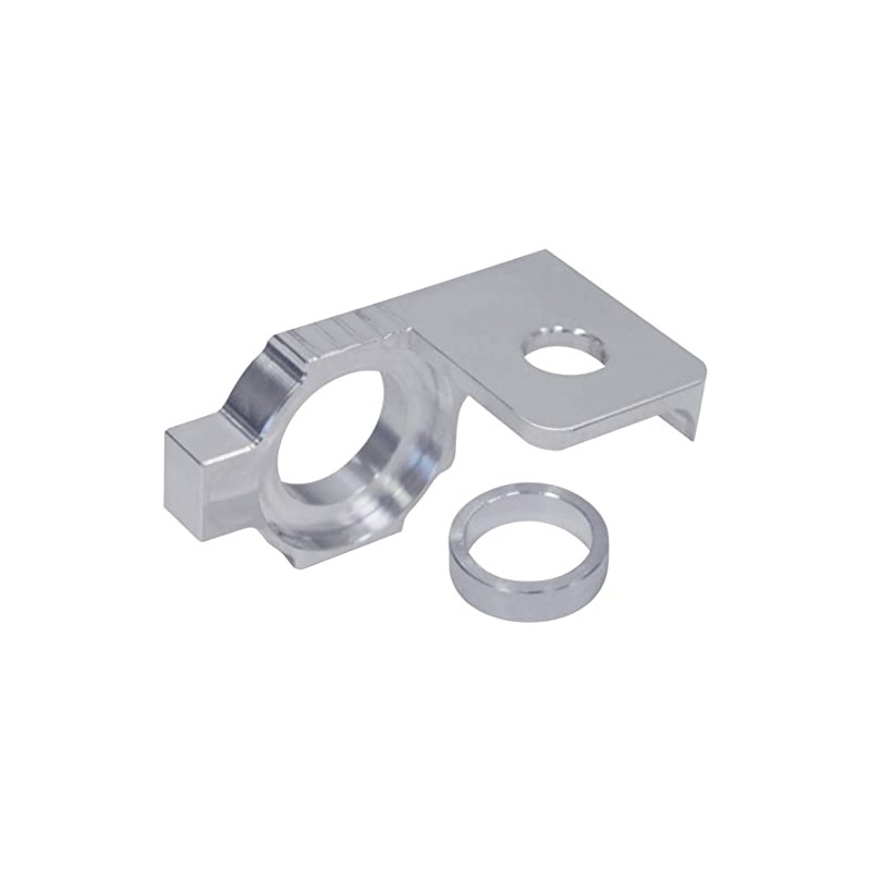 ModQuad FM-KTM Axle Flag Mount for KTM