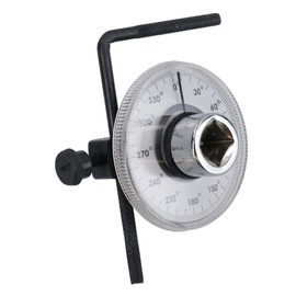 1/2" Drive Torque Angle Gauge AT735