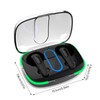 PRO70 Wireless Earbuds Headphone BT Earphones Sport Earbuds for Music