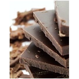 Pur-Sleep Dark Chocolate (30ml)