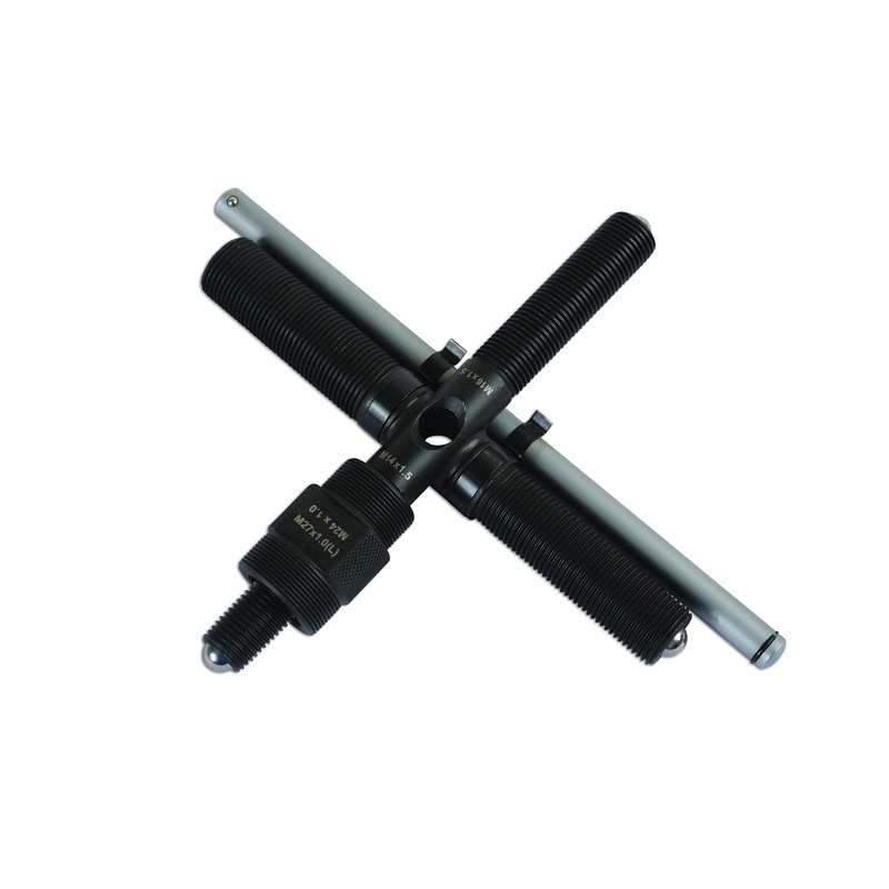 Laser 6352 Flywheel Puller - Motorcycle