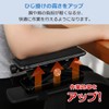 SPM-LFARR-W Armrest Cushion, Height Adjustment, Aftermarket, Elbow Rest, Chair with