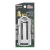 TAKAGI THS-7 Tool Holder for Hanging Hammers and Ratchet Wrenches,