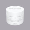 swagger Hair Slammer Water Based Pomade - swagger Hair Slammer