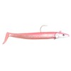 Savage Gear Saltwater Sandel Soft Lures – 17 cm –