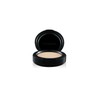 Mac Cream color base / 크림 컬러 베이스