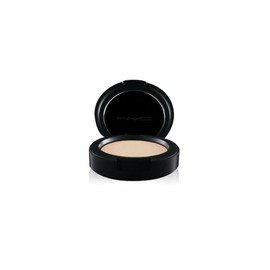 Mac Cream color base / 크림 컬러 베이스