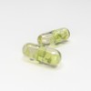 Triad Omega 3 Ginkgo Memory Ginkgo Leaf Extract Blood Circulation