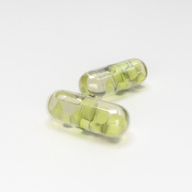 Triad Omega 3 Ginkgo Memory Ginkgo Leaf Extract Blood Circulation Intensive Care 1 Month Supply 3 Months Supply 180 Capsules, 1 Piece / 트리어드 오메가3 징코 메모리 은행잎추출물 혈행집중케어 1개월분3개월분 180캡슐, 1개