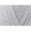 Sirdar Snuggly DK Double Knitting, Cloud (487), 50g