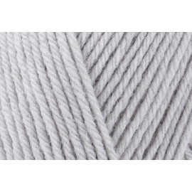 Sirdar Snuggly DK Double Knitting, Cloud (487), 50g