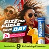 Fast&Up Reload – Mango Flavour – 80 Effervescent Tablets –