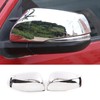 KELEIMAI Car Accessories Fit For Toyota Tacoma 2023 2022 2021