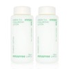 Innisfree 이니스프리 그린티 히알루론산 로션 170mL 2개 Innisfree Green Tea Hyaluronic Acid Lotion 170mL 2pcs