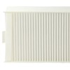 vhbw Filter Set Compatible with Zehnder ComfoAir 180 Ventilation Unit