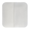 Alcare SIAid Mesh No. 5 19272 3.9 x 3.9 inches