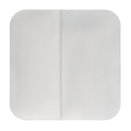 Alcare SIAid Mesh No. 5 19272 3.9 x 3.9 inches (10 x 10 cm), 50 Pieces, Dressing Material, Protective Material