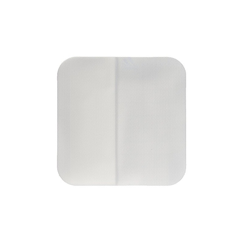 Alcare SIAid Mesh No. 5 19272 3.9 x 3.9 inches