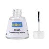 Liquid plastic cement 15 ml / 12 g