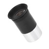 Astronomical Telescope Eyepiece 1.25 Inch HD Blue Film Lens Telescope