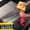 Formula 1 Ceramic Spray Detailer (23 oz.) - Ultimate Glossy