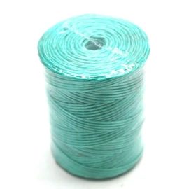 Ambassador 230m X Green Garden Twine 150g