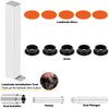 124740-TL30 Pressure Switch Installation Tool Kit for GM Transmissions